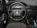 Preview BMW 5-Series