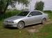 Pictures BMW 5-Series