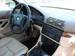 Preview 1996 5-Series