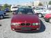 Preview BMW 5-Series