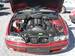 Preview BMW 5-Series