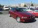 Pictures BMW 5-Series
