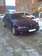 For Sale BMW 5-Series