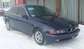 Preview 1997 BMW 5-Series