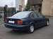 Preview BMW 5-Series