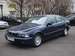 For Sale BMW 5-Series