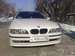 Preview 1997 BMW 5-Series