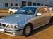 Preview BMW 5-Series