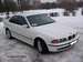 Preview BMW 5-Series