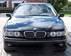 Preview BMW 5-Series