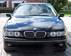 Preview BMW 5-Series