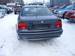 Preview 1997 5-Series