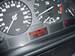 Preview BMW 5-Series