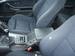 Preview BMW 5-Series