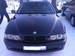 Preview 1997 BMW 5-Series