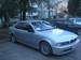 For Sale BMW 5-Series