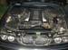 Preview 1997 5-Series