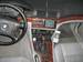 Preview BMW 5-Series