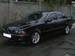 For Sale BMW 5-Series