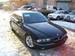 Preview 1997 BMW 5-Series