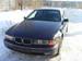 For Sale BMW 5-Series