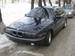 For Sale BMW 5-Series