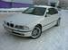 Preview 1997 BMW 5-Series