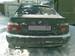 Preview BMW 5-Series