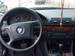 Preview BMW 5-Series