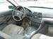 Preview 5-Series