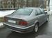 Preview 1997 5-Series