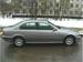 Preview BMW 5-Series