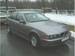 Preview 1997 BMW 5-Series