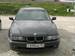 Preview 1997 BMW 5-Series