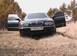 Wallpapers BMW 5-Series