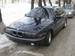 Preview 5-Series