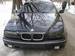 Preview 1997 BMW 5-Series