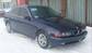 Preview 1997 BMW 5-Series