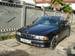 Preview 1997 BMW 5-Series