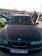 For Sale BMW 5-Series