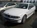 For Sale BMW 5-Series