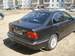 Preview 1997 BMW 5-Series