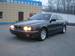 Preview BMW 5-Series