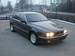 Preview BMW 5-Series