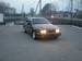 Images BMW 5-Series