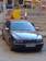 Images BMW 5-Series