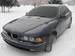 Preview 1997 BMW 5-Series