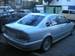 Preview 5-Series