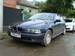 Preview BMW 5-Series