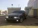 Preview 1997 BMW 5-Series